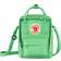 Fjällräven Kånken Sling Apple Mint