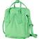 Fjällräven Kånken Sling Apple Mint OneSize