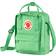 Fjällräven Kånken Sling Apple Mint OneSize