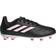 Adidas Junior Copa Pure.3 FG - Core Black/Zero Metalic/Team Shock Pink 2