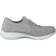 Skechers Ultra Flex W - Windy Sky