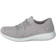 Skechers Ultra Flex W - Windy Sky