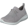 Skechers Ultra Flex W - Windy Sky