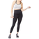 Ingrid+Isabel Performance 7/8 Maternity Leggings Black