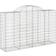 vidaXL 3146351 12-pack 200x140cm