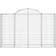 vidaXL 3146351 12-pack 200x140cm