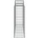vidaXL 3146351 12-pack 200x140cm