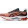 Asics Gel-Kinsei Blast Le M - Shocking Orange