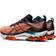 Asics Gel-Kinsei Blast Le M - Shocking Orange