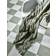 Classic Collection Edge Filt Grön (170x130cm)