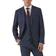 Skopes Harcourt Slim Suit Jacket - Blue