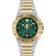 Versace Greca Extreme (VE7H00523)