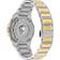 Versace Greca Extreme (VE7H00523)