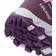 Viking Kid's Track Mid Sneakers - Purple