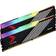 PNY XLR8 Gaming EPIC-X RGB DDR5 6400MHz 2x16GB (MD32GK2D5640040MXRGB)