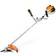 Stihl FS 240 C-E