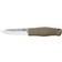 Benchmade 200 Puukko Friluftskniv