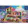 JAKKS Pacific Disney Encanto Doll Gift Set