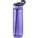 Contigo Ashland Autoseal Vattenflaska 72cl