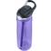 Contigo Ashland Autoseal Vannflaske 72cl