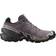 Salomon Speedcross 6 W - Moonscape/Black/Ashes of Roses