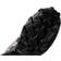 Salomon Speedcross 6 W - Moonscape/Black/Ashes of Roses