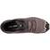 Salomon Speedcross 6 W - Moonscape/Black/Ashes of Roses