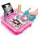 Canal Toys Airbrush Art Activity Case 11017