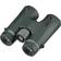 Alpen OPTICS Apex XP 8x42 Binoculars With PXA Coating / ED Glass