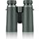 Alpen OPTICS Apex XP 8x42 Binoculars With PXA Coating / ED Glass