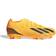 Adidas Junior X Speedportal .1 FG - Solar Gold/Core Black/Solar Orange