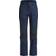 Lundhags Fulu Rugged Stretch Hybrid Hiking Pants Junior - Light Navy (43009-23-671)