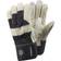 Ejendals Tegera 203 Work Gloves