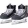 CCM Junior EFlex 6.5 Goalie Skates