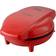 Courant Compact Griddle and Mini Oven