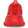 Steve Madden Possession W - Red