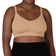 Bravado! Designs Basics Seamless Nursing Bra Beige