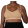 Bravado! Designs Basics Seamless Nursing Bra Beige