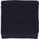 Södahl Comfort Toalla de baño Azul (100x50cm)
