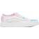 Vans Kid's Old Skool Tapered VR3 - Sunny Day Multi/True White