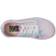 Vans Kid's Old Skool Tapered VR3 - Sunny Day Multi/True White