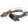 Bosch 0 258 007 273 Lambdasond Syresensor 5 BMW: 3 Sedan, 3 Touring
