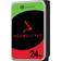 Seagate IronWolf Pro ST24000NT002 24TB