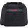 Singer Machine Carrying Case