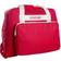 Singer Machine Carrying Case