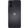 Motorola Moto G24 4GB RAM 128GB Matte Charcoal