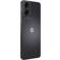 Motorola Moto G24 4GB RAM 128GB Matte Charcoal