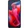 Motorola Moto G24 4GB RAM 128GB Matte Charcoal