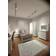 JV Furniture Designer Complete Children's Room Set 5pcs