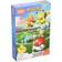 Mega Construx Pokemon Kanto Partners Building Pack